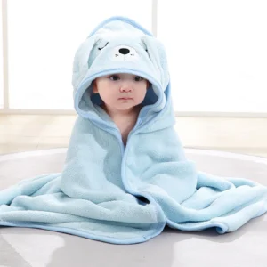 new-hooded-baby-bath-towel