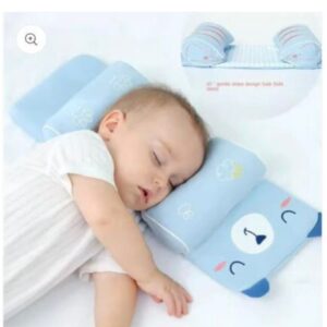 baby-shaping-head-support-pillow