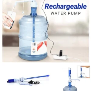 rechargeable-drinking-water-pump
